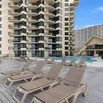 Sunbird Resort 10Th Floor Amazing Sunsets - By Sunbird Rentals