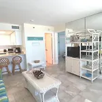 Sunbird Resort 10Th Floor Amazing Sunsets - By Sunbird Rentals